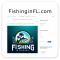 FishinginFL.com - Buy